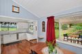Property photo of 11 Nichols Drive Glencoe QLD 4352