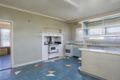 Property photo of 12 Sheltons Road Kangaroo Flat VIC 3555