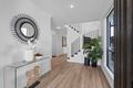 Property photo of 90 Hertford Street Upper Mount Gravatt QLD 4122
