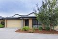 Property photo of 13/63 Clifton Grove Carrum Downs VIC 3201