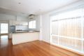 Property photo of 18 Eden Street Cheltenham VIC 3192