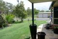 Property photo of 5 Bottletree Terrace Mount Larcom QLD 4695