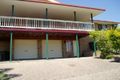 Property photo of 6 Nicholson Court Urraween QLD 4655