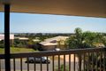 Property photo of 6 Nicholson Court Urraween QLD 4655