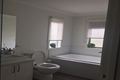 Property photo of 6/2 Marathon Boulevard Craigieburn VIC 3064