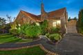 Property photo of 26 Lyons Street Carnegie VIC 3163