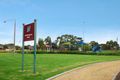 Property photo of 26 Lyons Street Carnegie VIC 3163