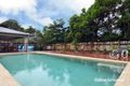 Property photo of 20 Corella Street Craiglie QLD 4877