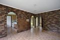 Property photo of 98 Allambanan Drive Bayswater North VIC 3153