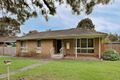 Property photo of 98 Allambanan Drive Bayswater North VIC 3153