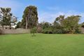 Property photo of 98 Allambanan Drive Bayswater North VIC 3153