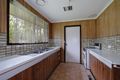 Property photo of 98 Allambanan Drive Bayswater North VIC 3153
