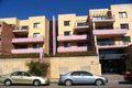 Property photo of 16/84 Campbell Street Liverpool NSW 2170