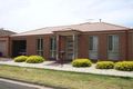 Property photo of 34 Cassia Road Melton VIC 3337