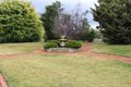 Property photo of 75 Bendall Road Argyle WA 6239