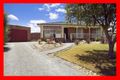 Property photo of 6 Judge Rise Endeavour Hills VIC 3802