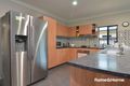 Property photo of 20 Corella Street Craiglie QLD 4877
