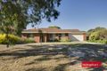 Property photo of 6 Coimadai Court Mornington VIC 3931