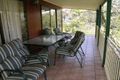 Property photo of 27 Caravan Head Road Oyster Bay NSW 2225