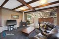 Property photo of 74 Heads Road Donvale VIC 3111