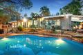 Property photo of 74 Heads Road Donvale VIC 3111