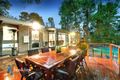 Property photo of 74 Heads Road Donvale VIC 3111