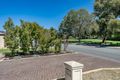 Property photo of 30 Nambi Parkway Banksia Grove WA 6031
