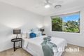 Property photo of 12 Bellevue Lane Fennell Bay NSW 2283