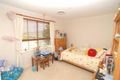 Property photo of 7 Barrington Drive Woongarrah NSW 2259