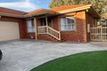 Property photo of 2/5 Teague Close Nunawading VIC 3131