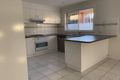 Property photo of 2/5 Teague Close Nunawading VIC 3131