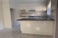 Property photo of 2/5 Teague Close Nunawading VIC 3131