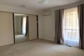 Property photo of 2/5 Teague Close Nunawading VIC 3131