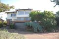 Property photo of 10 Weemilah Drive Pambula Beach NSW 2549
