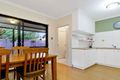 Property photo of 25C Collier Avenue Balcatta WA 6021