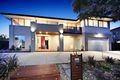 Property photo of 17 Gallery Place Point Cook VIC 3030