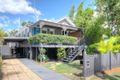 Property photo of 24 Central Street Labrador QLD 4215