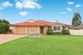 Property photo of 15 Peppertree Circuit Aberglasslyn NSW 2320