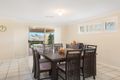Property photo of 15 Peppertree Circuit Aberglasslyn NSW 2320