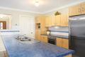 Property photo of 15 Peppertree Circuit Aberglasslyn NSW 2320