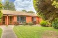 Property photo of 3/28-30 Parklands Parade Newnham TAS 7248
