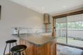 Property photo of 3/28-30 Parklands Parade Newnham TAS 7248