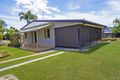 Property photo of 32 Royes Street Mareeba QLD 4880