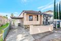Property photo of 27 Tabrett Street Banksia NSW 2216