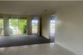 Property photo of 19 Pittaway Street Kangaroo Flat VIC 3555