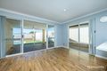 Property photo of 30 Nambi Parkway Banksia Grove WA 6031