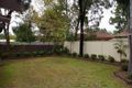 Property photo of 26 Scarvell Avenue McGraths Hill NSW 2756