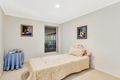 Property photo of 2 Macedon Close Robina QLD 4226