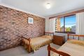 Property photo of 12/1 Hollingworth Street Port Macquarie NSW 2444