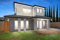 Property photo of 1/9 Spring Street Thomastown VIC 3074